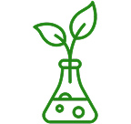 Formulated by Dermatologist