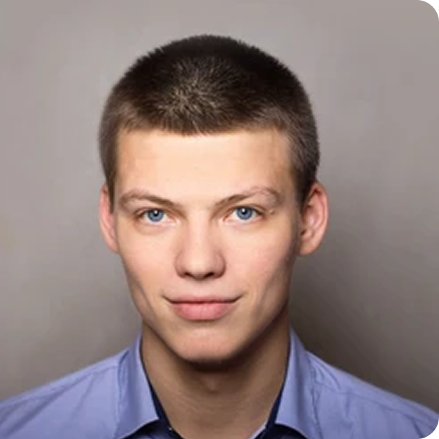 Right Image