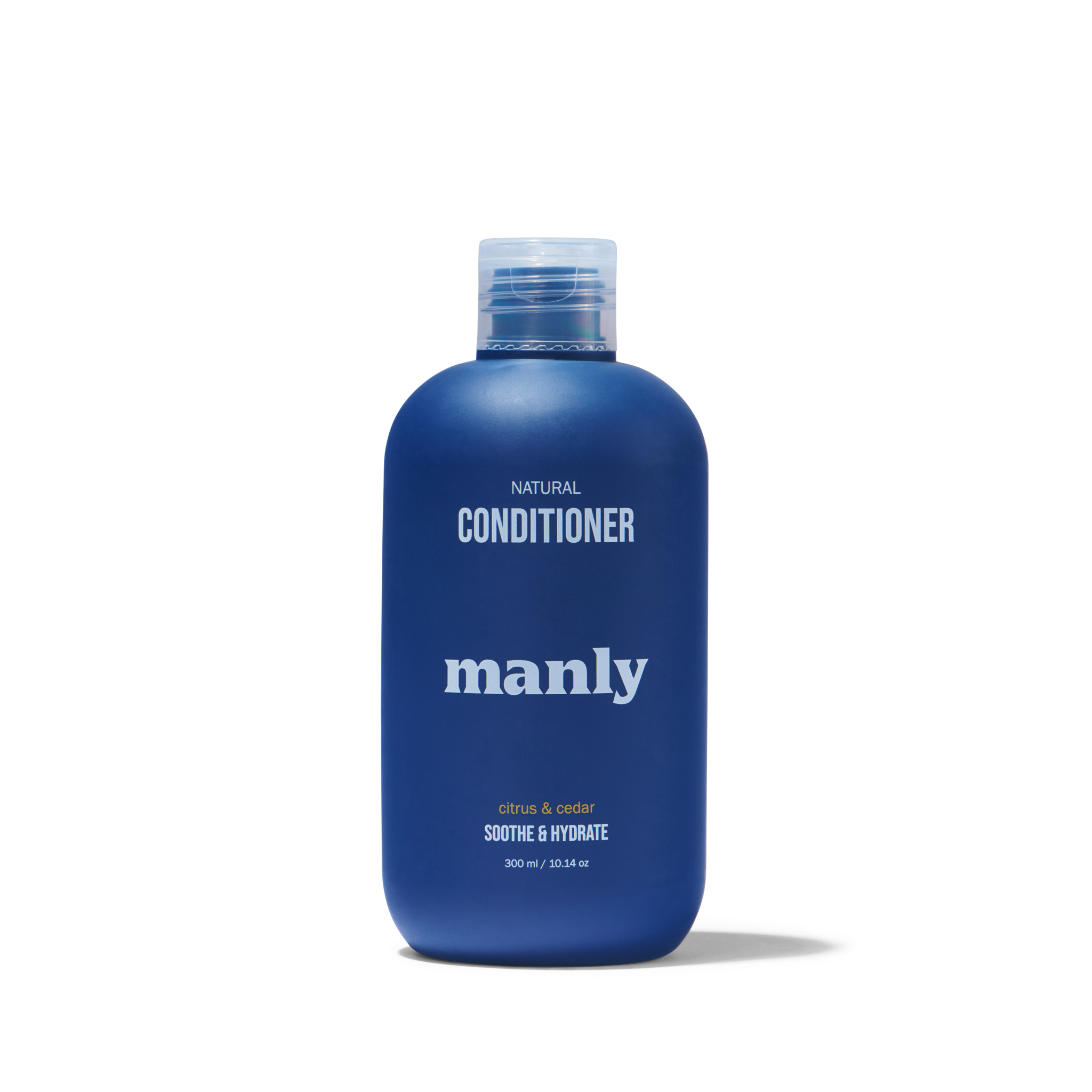 Conditioner