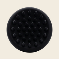 Scalp Scrubber