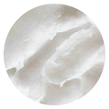 Deep Cleansing Coconut Gluconate