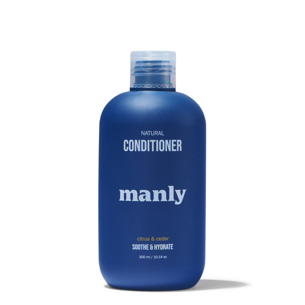 Conditioner
