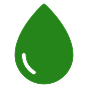 Dry