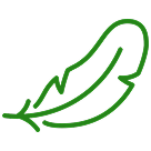 Gentle On Sensitive Skin