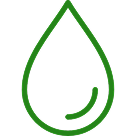 Long-Lasting Freshness