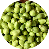 Wild-Harvested Kakadu Plum