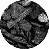 Activated Charcoal