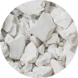 Arrowroot Powder