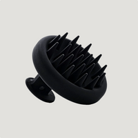Scalp Scrubber
