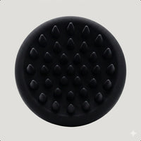 Scalp Scrubber