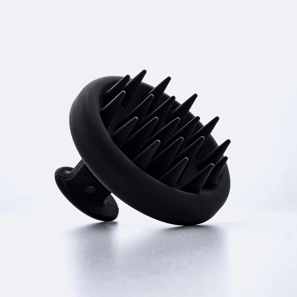 Scalp Scrubber